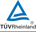 tüv-rheinland