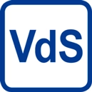 vds