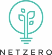 netzero