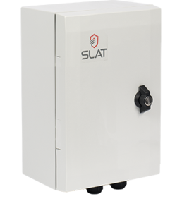 home-synaps-guard-product