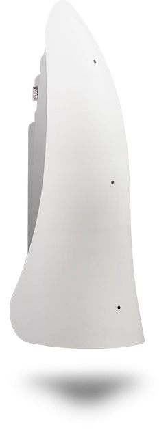 home-epvideo-product